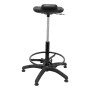 Tabouret Molinar P&C 315 Noir