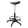 Tabouret Molinar P&C 315 Noir