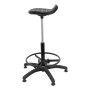 Tabouret Molinar P&C 315 Noir