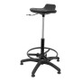 Tabouret Molinar P&C 315 Noir