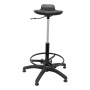 Tabouret Molinar P&C 315 Noir