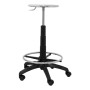 Tabouret Tinajeros P&C 10ACERO Gris