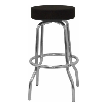 Tabouret Alpera Foröl ARAN840 Noir