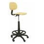 Tabouret Tus P&C T32 Marron Clair