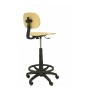 Tabouret Tus P&C T32 Marron Clair