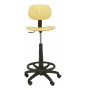 Tabouret Tus P&C T32 Marron Clair