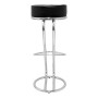 Tabouret Honrubia P&C T05 Noir