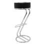 Tabouret Honrubia P&C T05 Noir