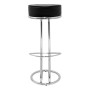 Tabouret Honrubia P&C T05 Noir