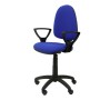 Chaise de Bureau Beteta Aran P&C 29BGOLF Bleu