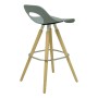 Tabouret Arcas P&C T43AZ Bleu