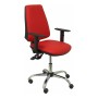 Chaise de Bureau Elche S P&C CRBFRIT Rouge