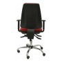 Chaise de Bureau Elche S P&C CRBFRIT Rouge