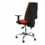 Chaise de Bureau Elche S P&C CRBFRIT Rouge