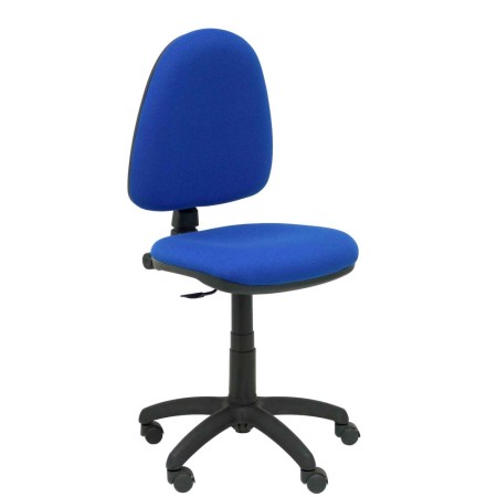 Chaise de Bureau Beteta bali P&C BALI229 Bleu