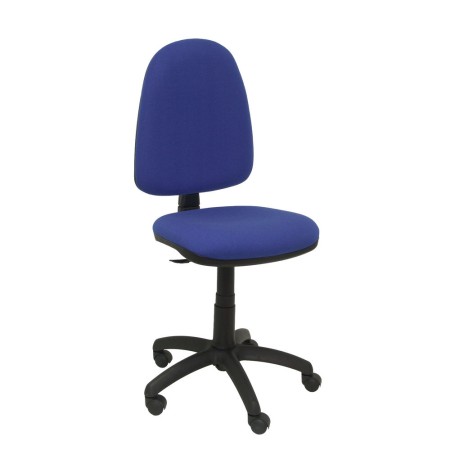 Chaise de Bureau Ayna P&C ARAN229 Bleu