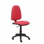 Chaise de Bureau Ayna aran P&C ARAN350 Rouge