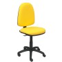 Chaise de Bureau Ayna bali P&C BALI100 Jaune