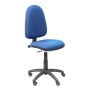 Chaise de Bureau Ayna bali P&C BALI200 Blue marine