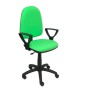 Chaise de Bureau Ayna bali P&C 22BGOLF Pistache