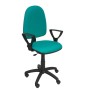 Chaise de Bureau Ayna bali P&C 39BGOLF Vert clair