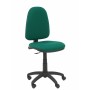 Chaise de Bureau Ayna bali P&C BALI426 Vert