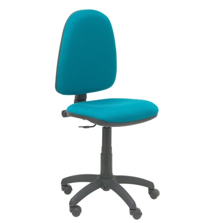 Chaise de Bureau Ayna bali P&C BALI429 Vert