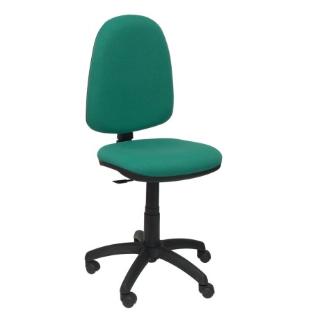 Chaise de Bureau Ayna bali P&C BALI456 Vert