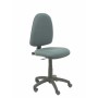 Chaise de Bureau Ayna bali P&C BALI600 Gris foncé