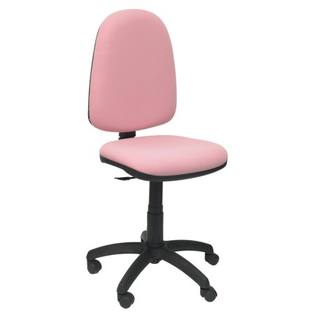 Chaise de Bureau Ayna bali P&C BALI710 Rose