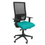 Chaise de Bureau Horna bali P&C ALI39SC Vert clair