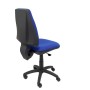 Chaise de Bureau Elche CP P&C BALI229 Bleu