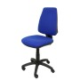 Chaise de Bureau Elche CP P&C BALI229 Bleu