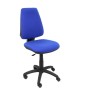 Chaise de Bureau Elche CP P&C BALI229 Bleu