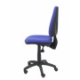 Chaise de Bureau Elche sincro aran P&C ARAN229 Bleu