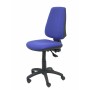 Chaise de Bureau Elche sincro aran P&C ARAN229 Bleu