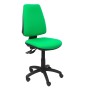 Chaise de Bureau Elche sincro bali P&C SBALI15 Vert