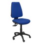 Chaise de Bureau Elche sincro bali P&C BALI229 Bleu