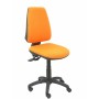 Chaise de Bureau Elche sincro bali P&C BALI308 Orange