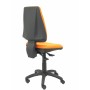 Chaise de Bureau Elche sincro bali P&C BALI308 Orange