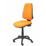 Chaise de Bureau Elche sincro bali P&C BALI308 Orange