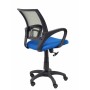 Chaise de Bureau Vianos Foröl 312AZ Bleu