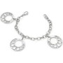 Bracelet Femme Morellato SYB03 (18 cm) (18 cm)