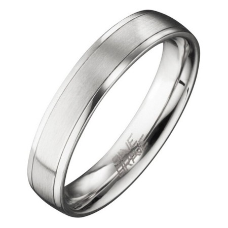 Bague Homme Save Brave SBR-ADAM