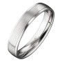 Bague Homme Save Brave SBR-ADAM