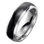 Bague Homme Save Brave SBR-ROMEO