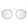 Lunettes de soleil Homme WEB EYEWEAR (ø 51 mm)