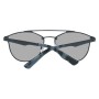 Lunettes de soleil Unisexe WEB EYEWEAR WE0189-02C Noir (ø 59 mm)