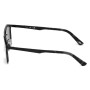 Lunettes de soleil Unisexe WEB EYEWEAR WE0189-02C Noir (ø 59 mm)