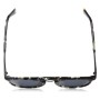 Lunettes de soleil Unisexe WEB EYEWEAR WE0191-55A Bleu Havana (ø 49 mm)